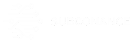Subconance | Crafting Code, Creating Solutions